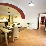 La Loggia Di Cassano By Dimorra
