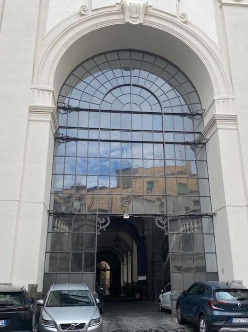 La Loggia Di Cassano By Dimorra